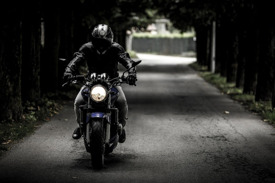 Batteria per moto: come scegliere la migliore