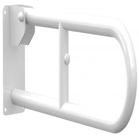 LUKAS BARRA RIBALTABILE DA MURO 70 CM EHNWA70PCX