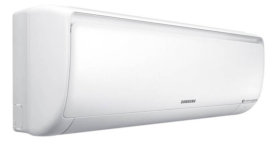 Condizionatore Climatizzatore Samsung trial split Maldives Quantum 12000+12000+12000 BTU con AJ052MCJ3EH/EU GAS R410 **PROMO**