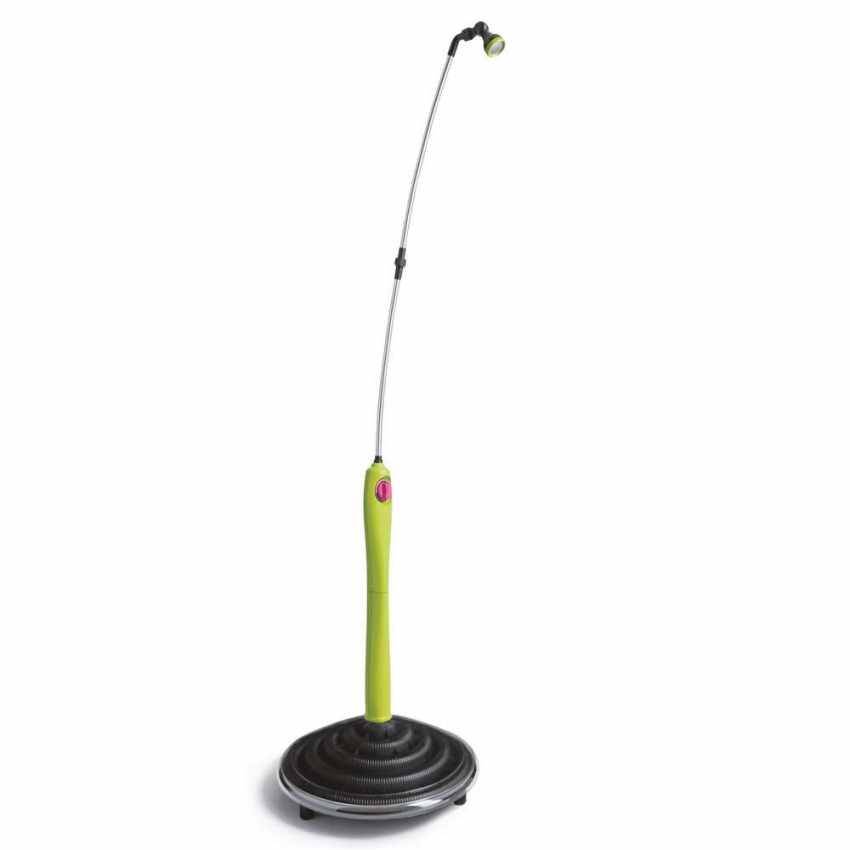 doccia da giardino sunny style    art.5520