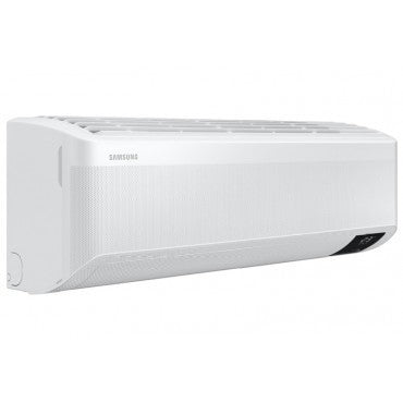 Condizionatore Climatizzatore Samsung Monosplit Inverter Windfree Elite S2 R-32 Wi-Fi 12000 BTU F-AR12EL2