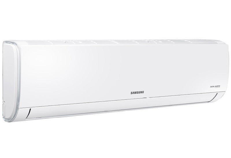 Condizionatore Climatizzatore Samsung Monosplit Inverter AR35 R-32 12000 BTU F-AR12ART