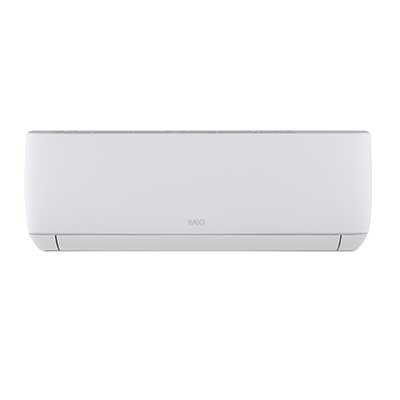 Condizionatore Climatizzatore Baxi Dual Split Inverter Astra R32 12000+12000 BTU Con LSGT50-2M Wi-Fi Optional