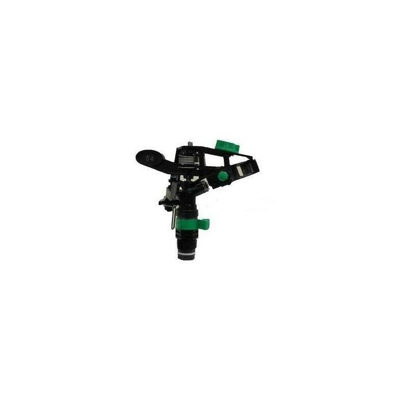 IRRIGATORE IN PLASTICA P27 IRRITEC