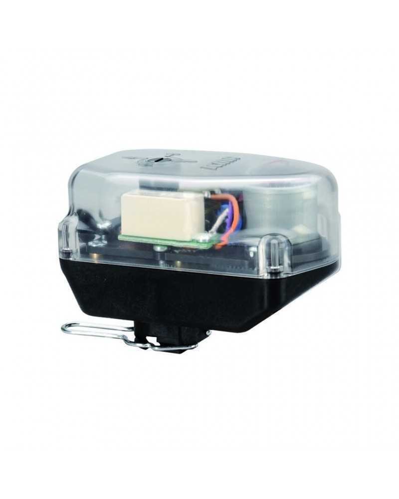 MOTORE PER VALVOLA DI ZONA E DEVIATRICE 40S DA 1/2 - 1" 1/4