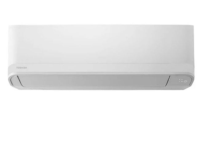 Condizionatore Climatizzatore Toshiba Seiya R-32 inverter RAS-B10J2KVG-E 10000 BTU