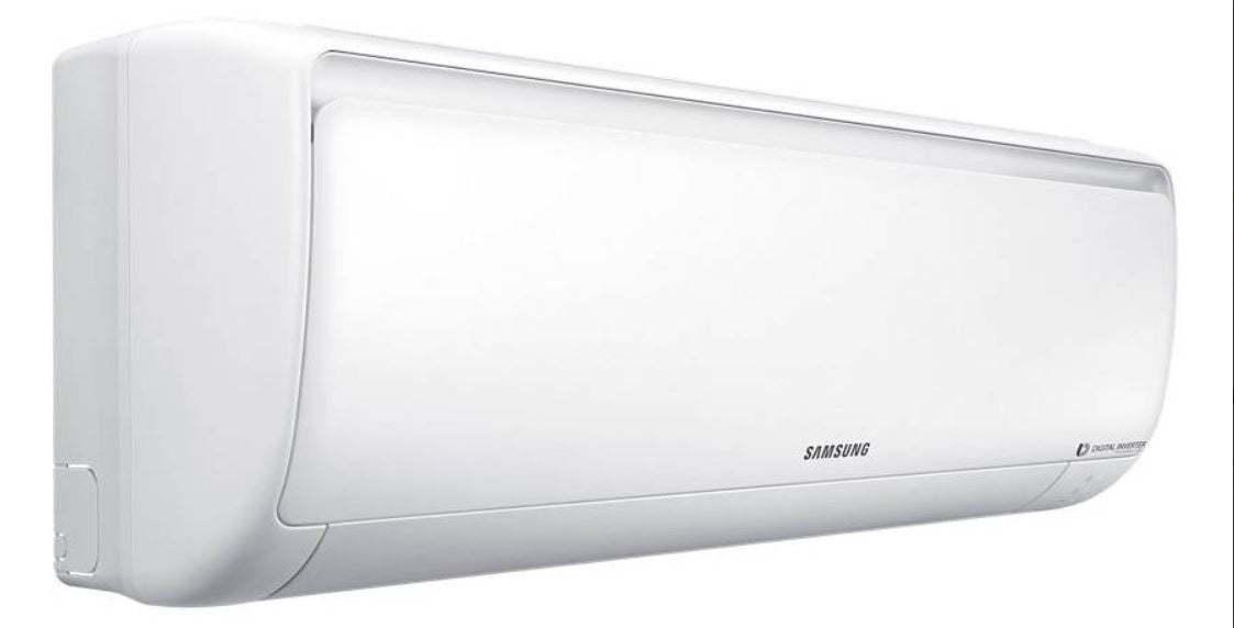 Condizionatore Climatizzatore trial split Samsung inverter 7+9+12 Maldives Quantum R-32 7000+9000+12000 BTU con AJ052RCJ3EG/EU