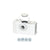 Trituratore SFA Modello Saniplus Up New Cod. SSSUP