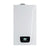 Caldaia a Condensazione Baxi Duo-Tec Compact E 24 Metano Completa di Kit Scarico Fumi
