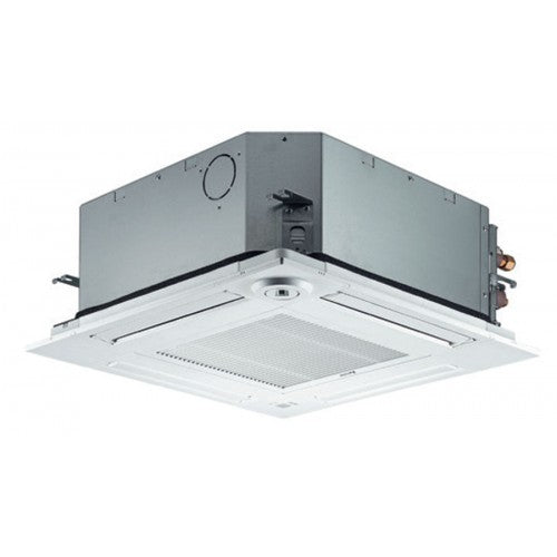 Condizionatore Climatizzatore Mitsubishi Electric Cassetta A 4 Vie R-32 60X60 21000 BTU SLZ-M60FA Wi-Fi Optional