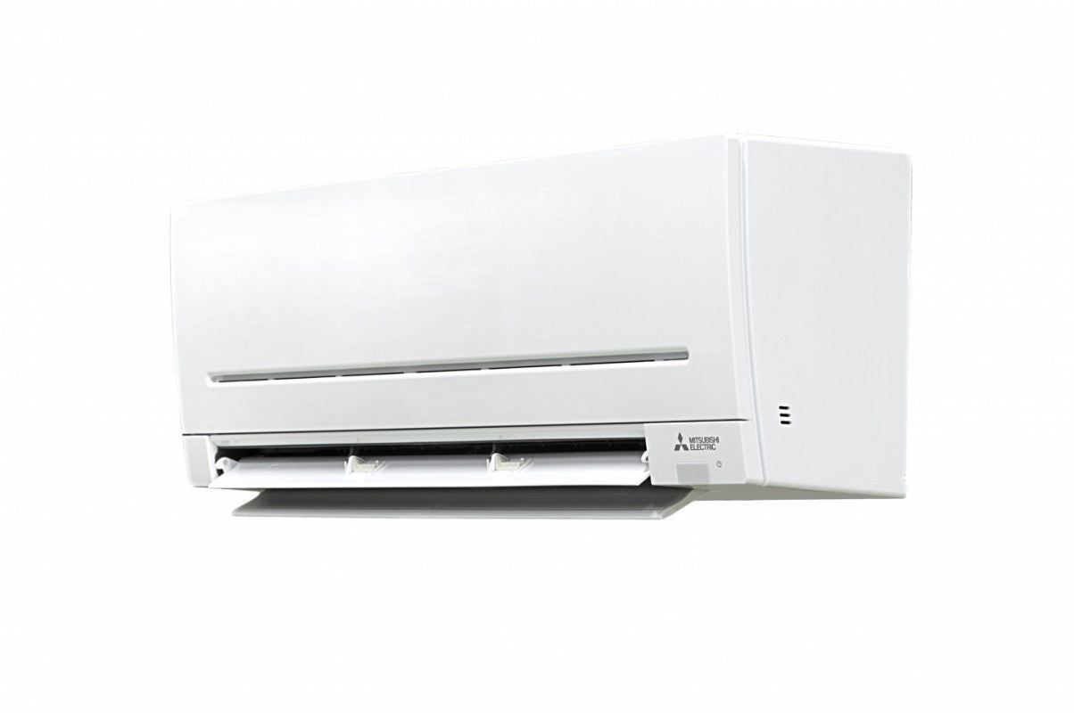 Condizionatore Mitsubishi MSZ-AP25VG /MUZ-AP25VG Monosplit Serie Plus MSZ-AP Gas R-32 9000 Btu WiFi Ready