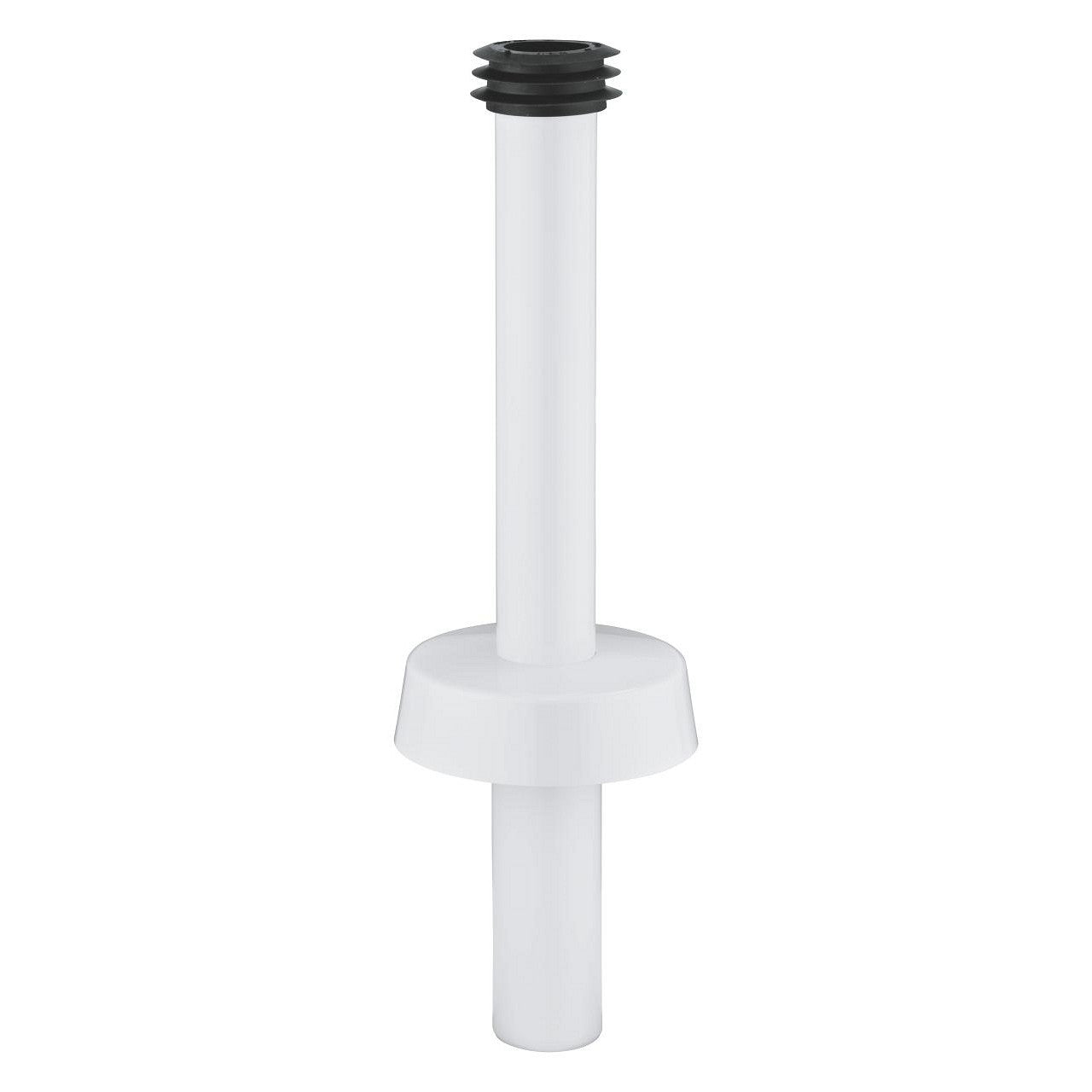 Canotto di Collegamento Grohe Per Vaso Con Scarico a Pavimento COD. 37103SH0