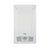 Caldaia Baxi a Camera Aperta Metano Eco5 Blue 24 Kw Low Nox