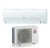 Condizionatore Climatizzatore Mitsubishi Electric Inverter R-32 Serie Smart MSZ-HR 12000 BTU MSZ-HR35VF Wifi Optional Classe A++