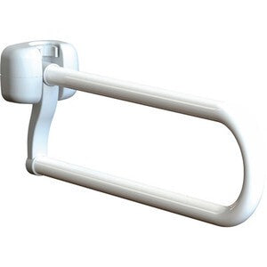 LUKAS BARRA RIBALTABILE DA MURO 70 CM EHNWA70PCX