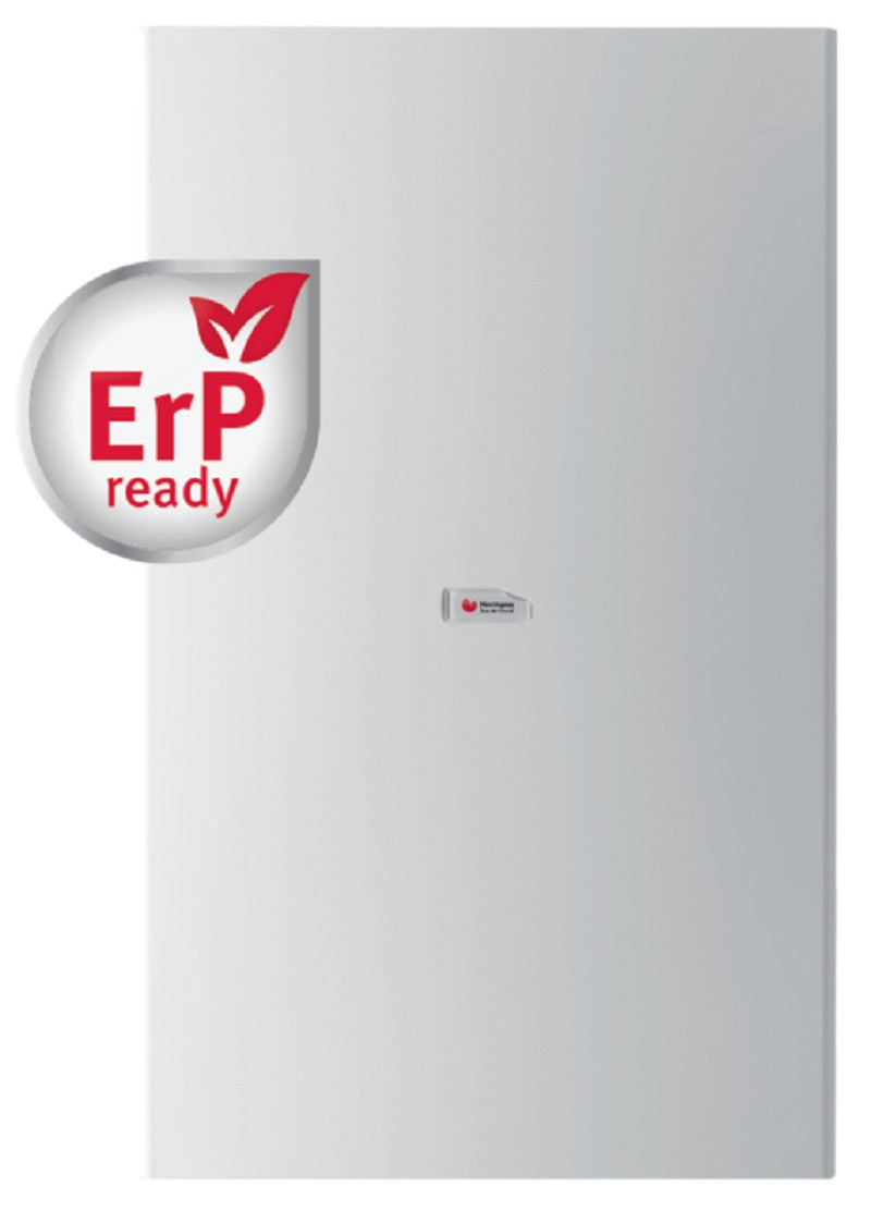Caldaia Saunier Duval Spazio 4 Condensing 26 kW Completa di Kit per Scarico Fumi - ErP ** PROMO **