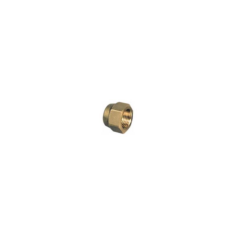 DADO OTTONATO PER CLIMA DA 1/4