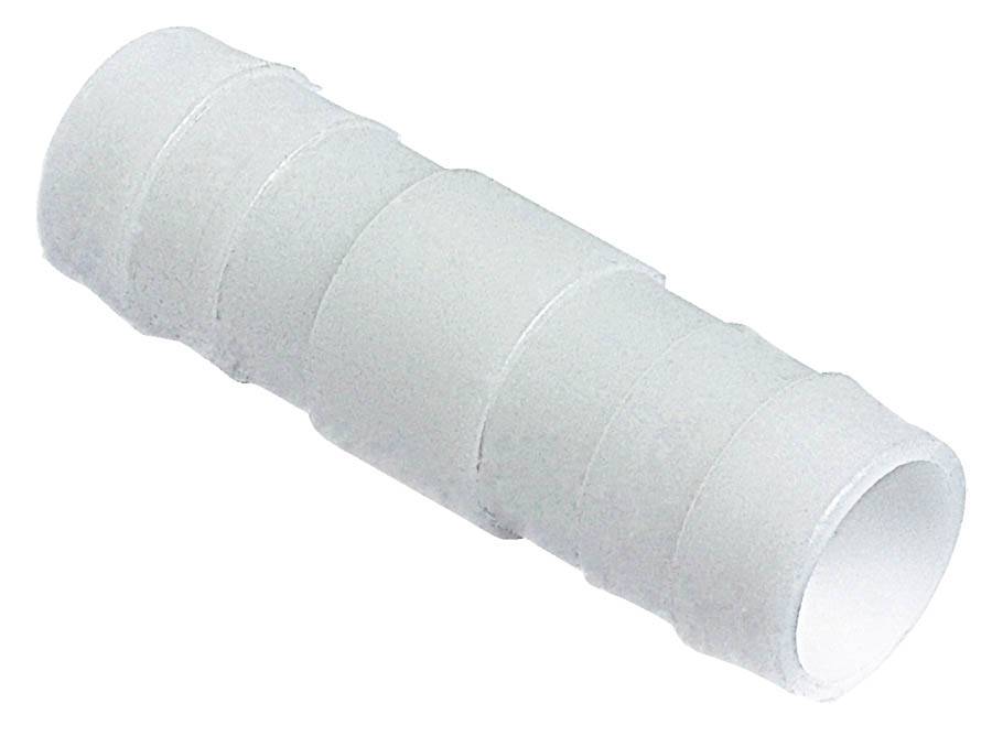 GIUNTO MM PER TUBO SCARICO CONDENSA SPIRALATO