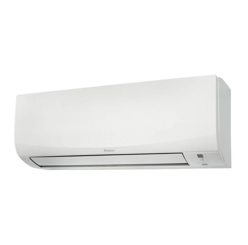 Condizionatore Climatizzatore Daikin Monosplit Inverter Serie Sensira FTXF35F 12000 BTU R-32 Wi-Fi Integrato