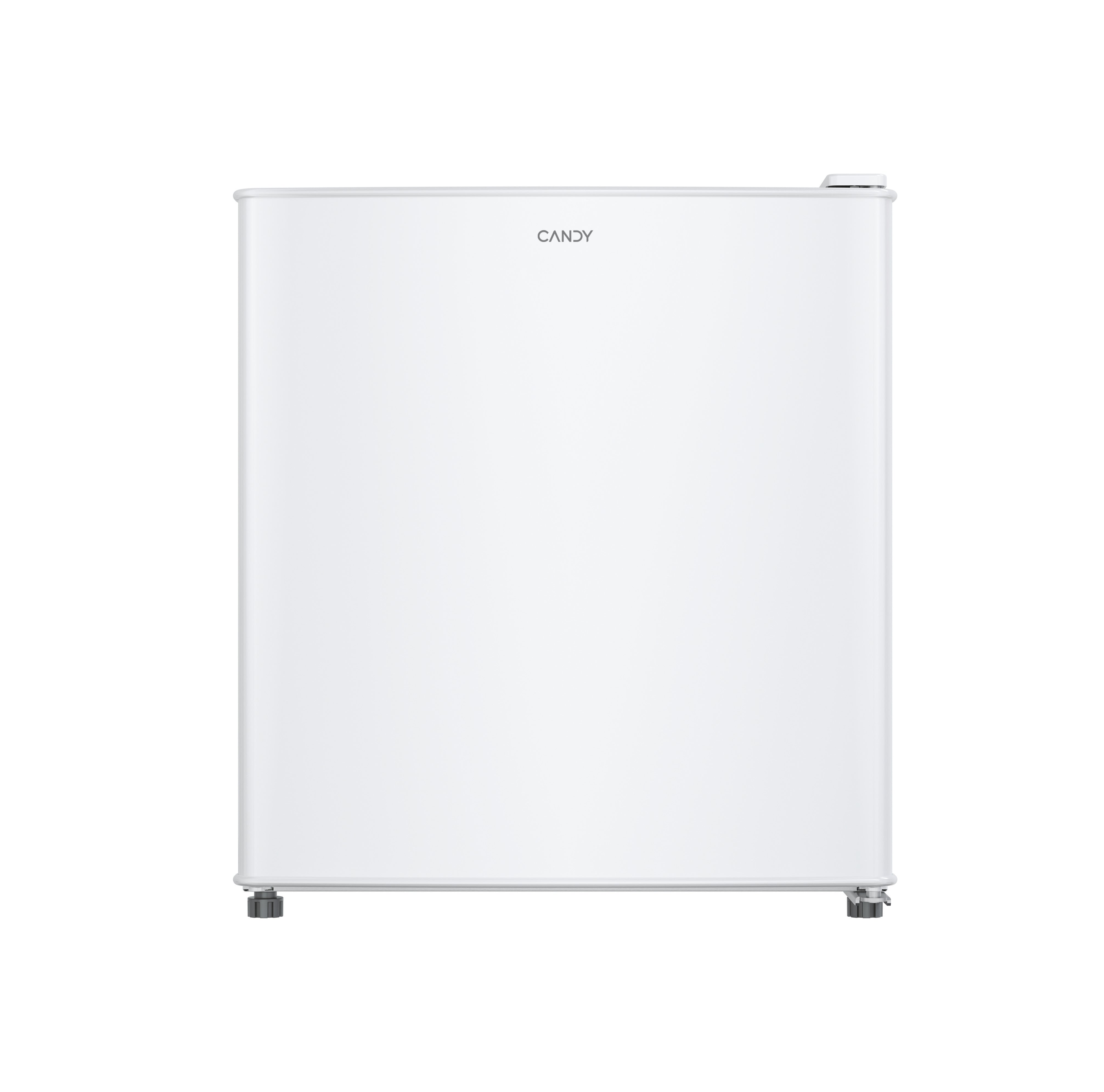 Frigorifero Mini Bar Libera installazione Candy Comfort CHASD4351EWC 42L Classe E Bianco