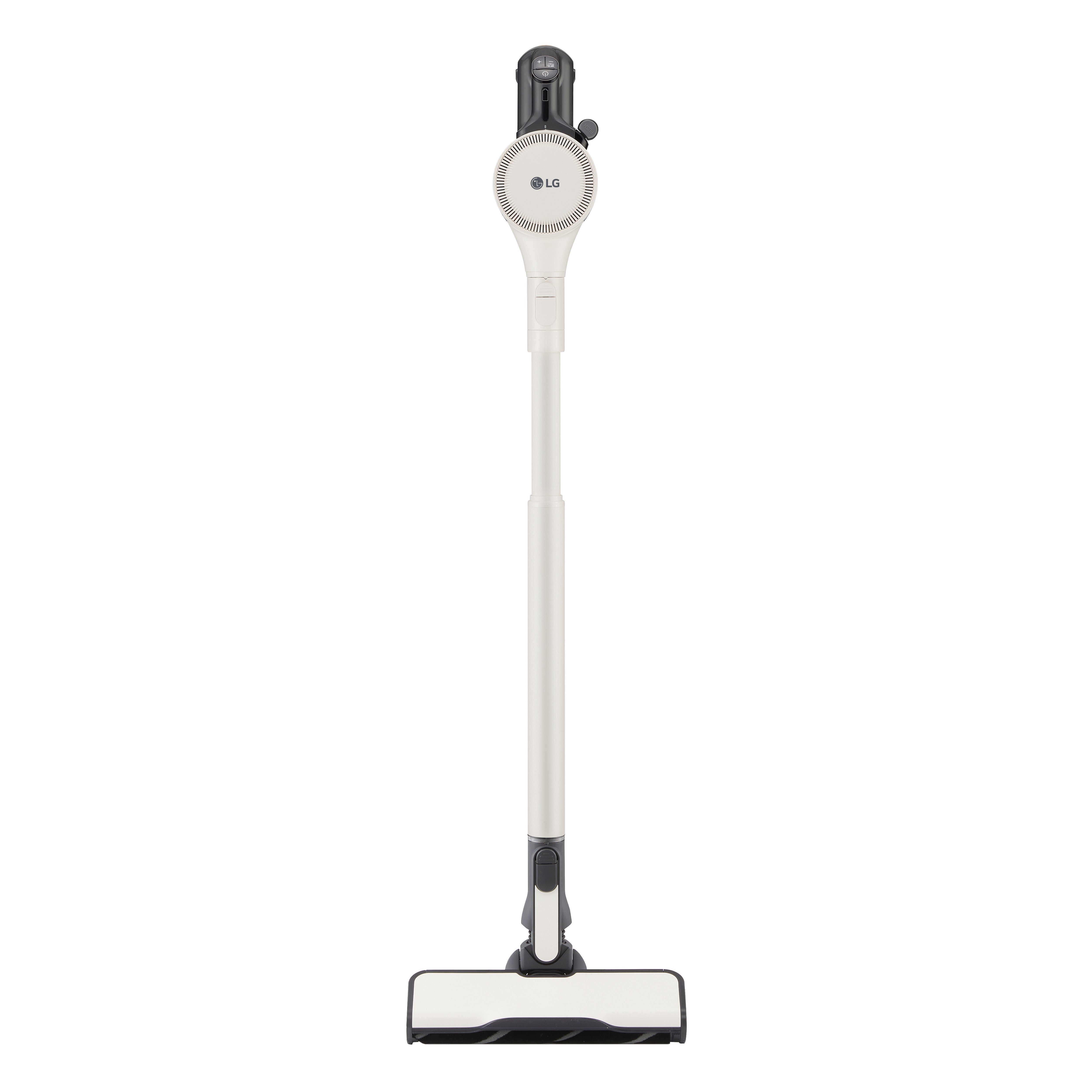 Aspirapolvere Kompressor LG CordZero A9K Lite 220W Beige