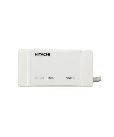Image of Scheda Interfaccia Wi-Fi Hitachi Per Controllo Climatizzatori Serie Hi-Kumo SPX-WFG02 Online Controller