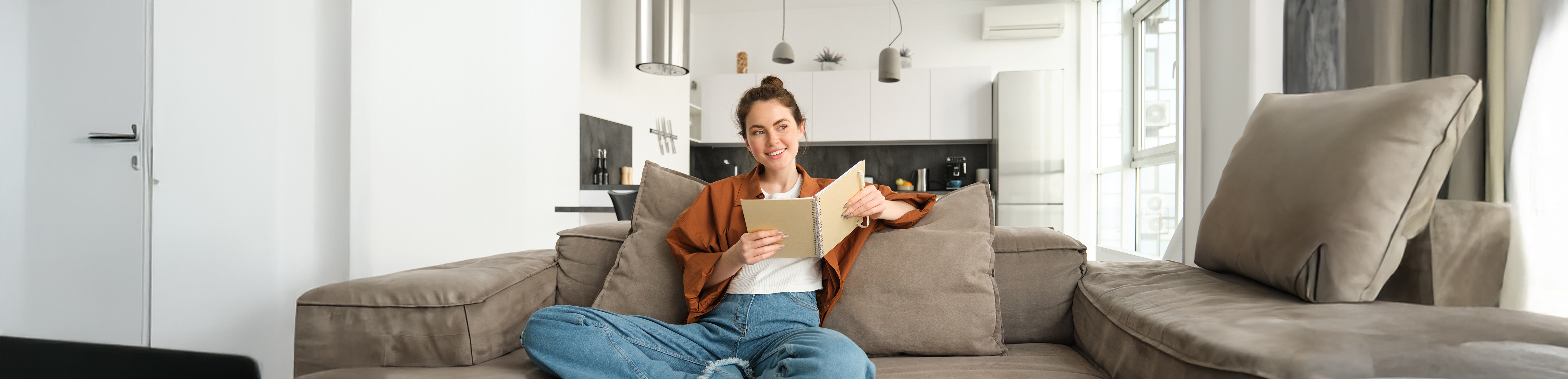 Come risparmiare sui consumi del condizionatore