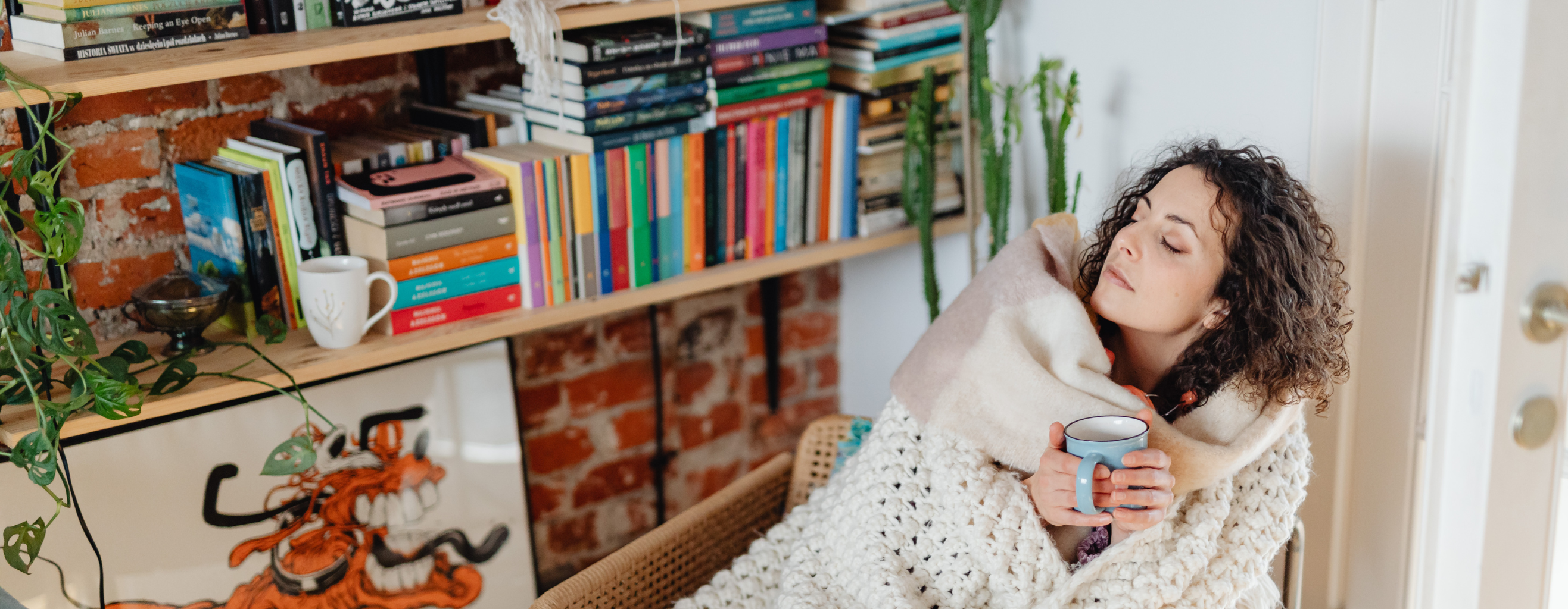 Condizionatore in inverno: come usarlo per riscaldare risparmiando