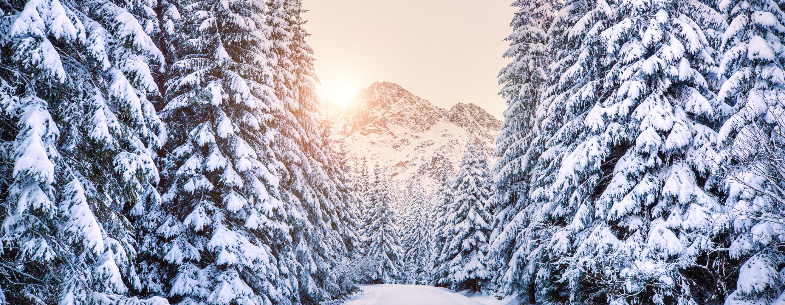 Cinque errori da evitare quando usi il condizionatore in inverno