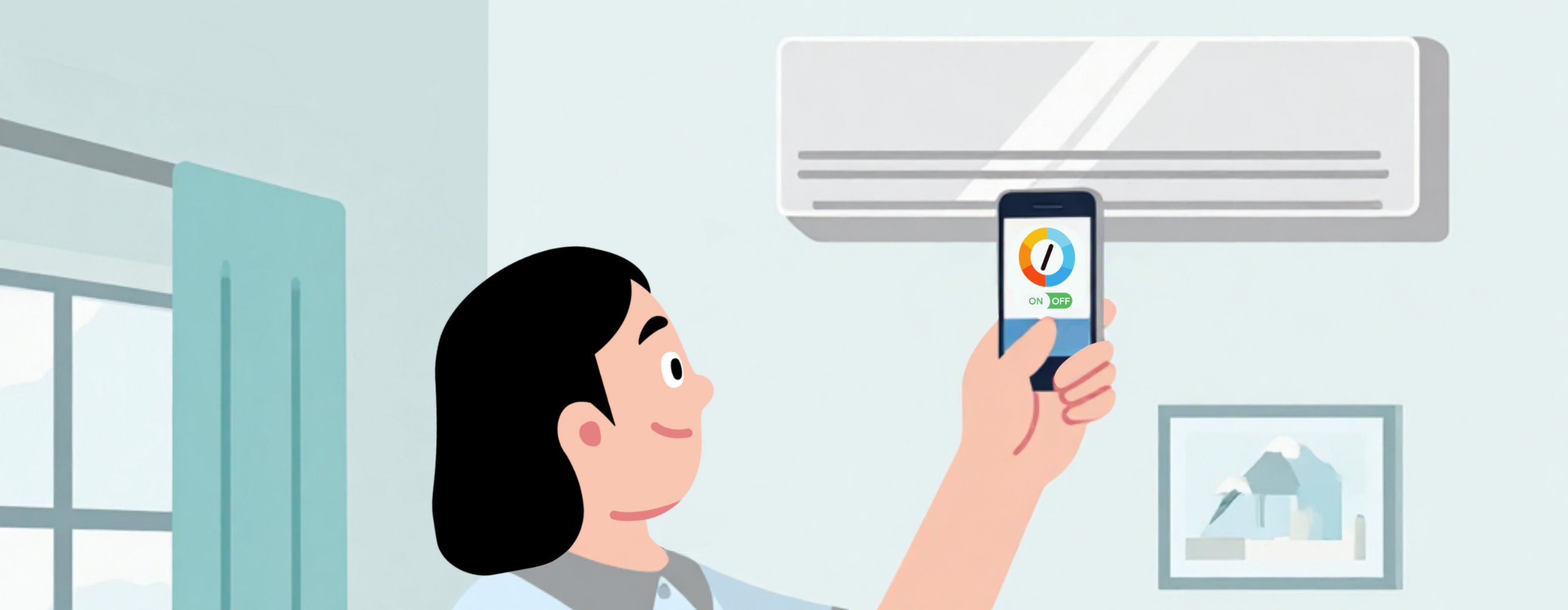 I migliori condizionatori invernali 2025: guida completa all’acquisto