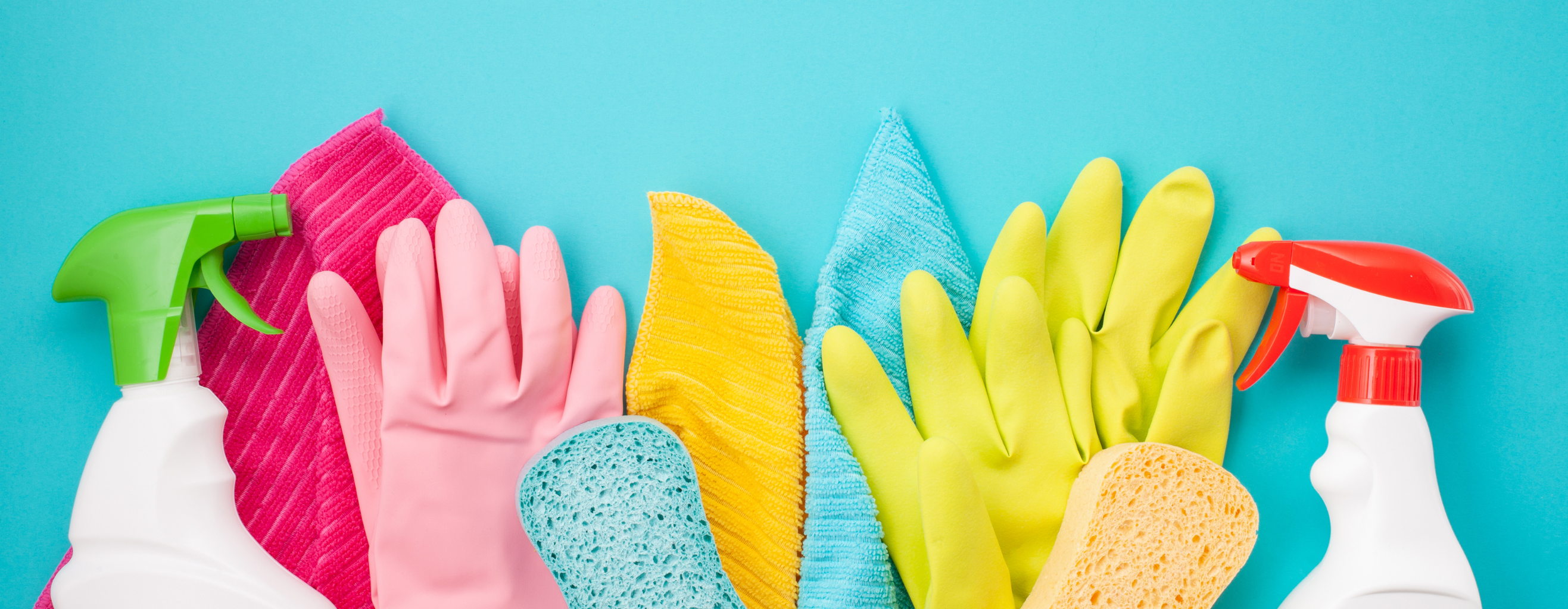 Manutenzione del condizionatore: pulizia e controllo prima dell’inverno