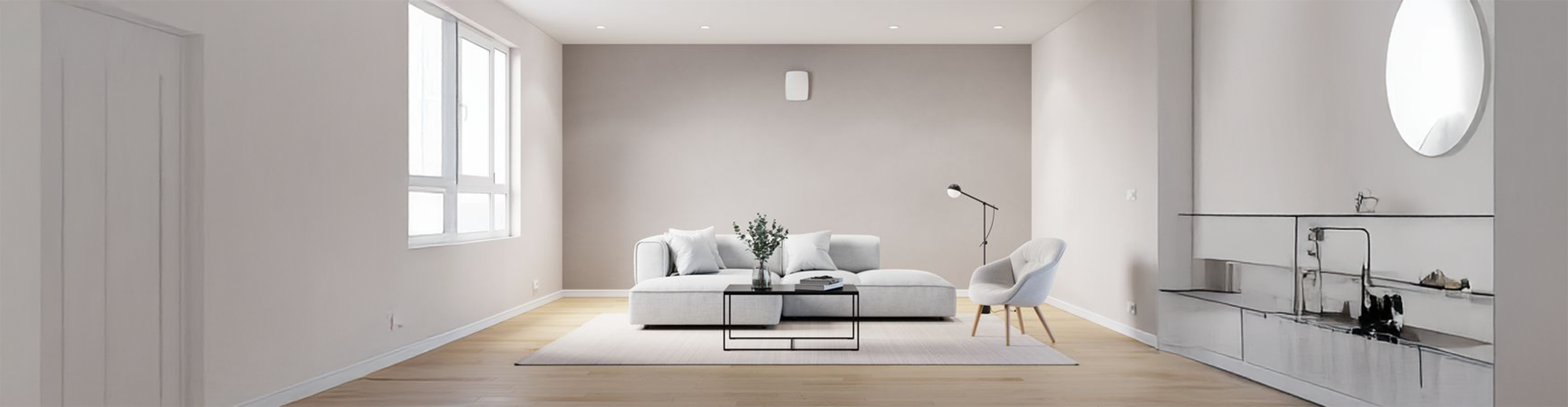 Recuperatore di calore Kers+ di IdealClima: come funziona e quali vantaggi offre