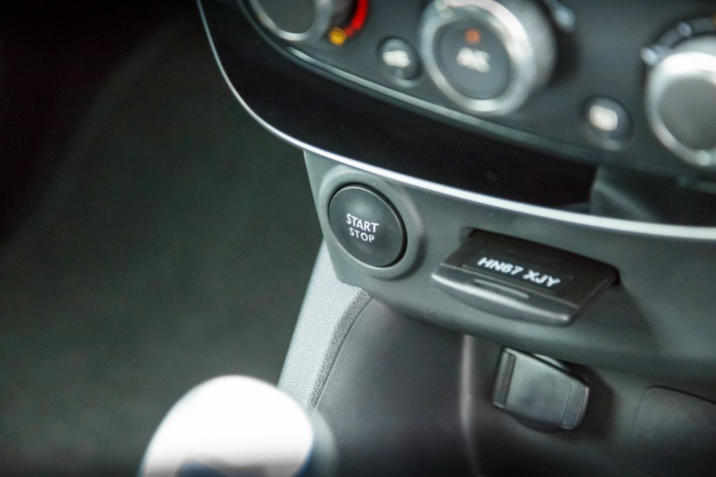 Start & Stop: la batteria ecologica che ti fa risparmiare
