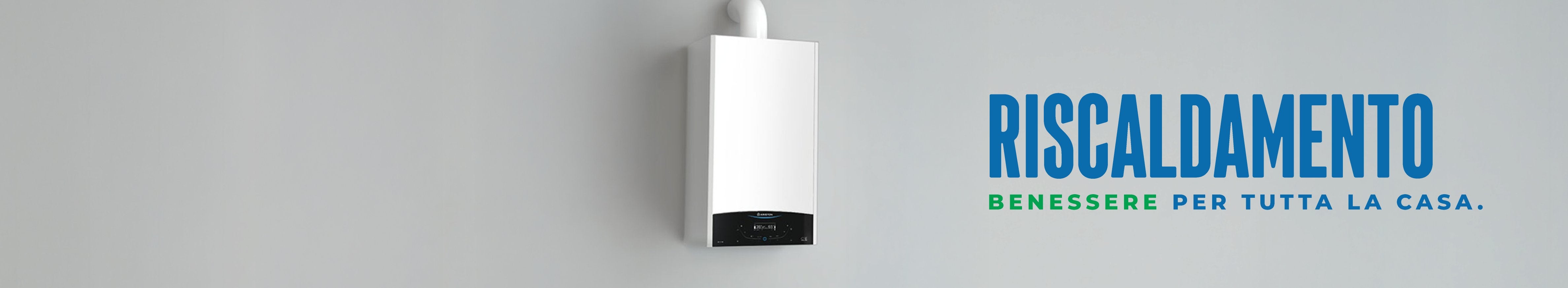 Heating – Climando.it