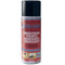 Euroacque Boiler Protection Kit with Magnetic Filter, Polyphosphate Dispenser, and Condensate Neutralizer
