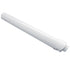 Baxi Coaxial Flue Gas Exhaust Kit