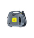Generatore Di Corrente Pramac Inverter PMI 1000