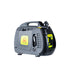 Generatore Di Corrente Pramac Inverter PMI 1000