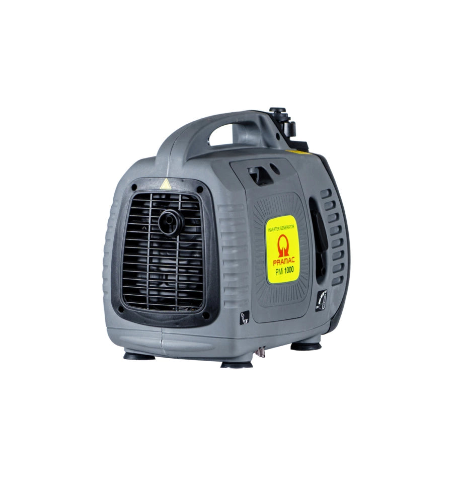 Generatore Di Corrente Pramac Inverter PMI 1000