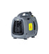 Generatore Di Corrente Pramac Inverter PMI 1000