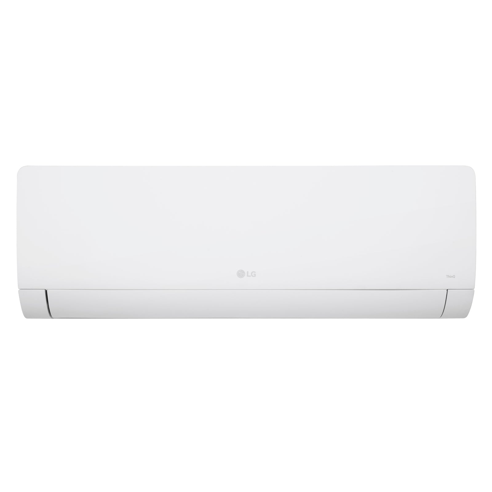 Climatiseur LG Monosplit Inverter Modèle Libero W12TI.NEU R-32 12000 BTU 
