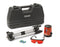 RIDGID Livella Lasera a Linee Incrociate Auto-Livellante Micro CL-100