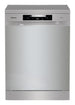 Lavastoviglie Libera Installazione Hisense HS643D90X 16 Coperti Classe D