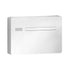 Innova Air Conditioner Without External Unit Model 2.0 MINI 9 HP DC INVERTER R-32 Code CZMO09IC3II Integrated Wi-Fi 