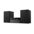 Microsistema audio per la casa Philips Serie TAM4505/12 60 W Colore Nero, Grigio