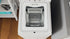 Lavatrice a Libera Installazione Caricamento dall'Alto Indesit Turn&GO BTW B7231P IT 7 kg 1200 Giri/min Bianco
