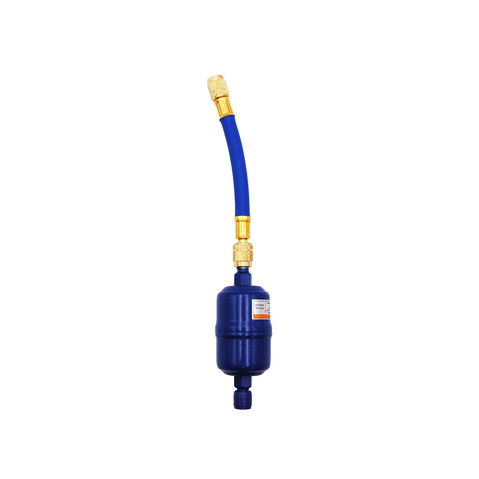 TECNOGAS Stazione di Recupero Modelli REC-24/REC-24 COMPACT
