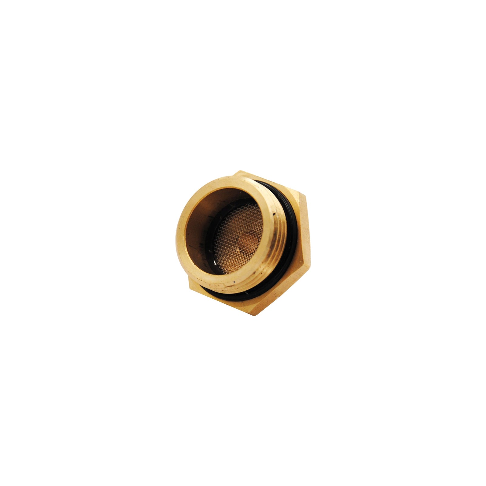 TECNOGAS Pompa Per Vuoto Modello DS PRO EX -2