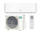 Condizionatore Climatizzatore General Fujitsu Monosplit Inverter R-32 Serie ASHG07KMTA 7000 BTU