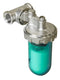 GEL Dosatore Anticalcare Dosaphos 200 1/2" FF in Polvere - Cod. 105.010.60